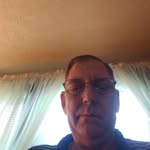 Dennis Meredith - @dennismeredith2490 - Instagram