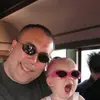 dennismeredith132 - @dennismeredith132 - TikTok