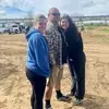dennismeredith73 - @dennismeredith73 - TikTok