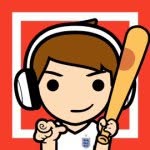 Dennismeredith - @dennis_meredith - Instagram