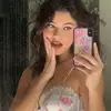 DennisMeredithcc71 - @dennismeredithcc71 - TikTok