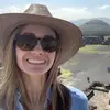Meredith Dennis465 - @meredithdennis465 - TikTok