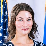 Meredith Dennis - Facebook
