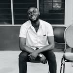 Adzinyo dennis - @mesterdennis1 - Instagram