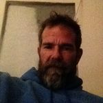 Dennis Dean Mester II - @dmesterjr - Instagram