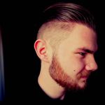 Dennis - @dennismesteren - Instagram