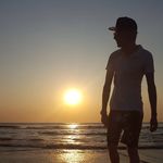 Dennis Mester - @that_swagtv - Instagram