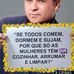 Dennis Mester - Facebook