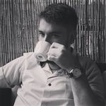 Dennis Mester - @d.meister7 - Instagram
