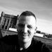 Dennis Mester - Facebook