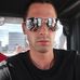 Dennis Mestermann - Facebook