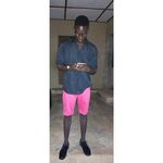 Mester Dennis - @mesterdennis - Instagram