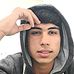 Denis Milanovic - Facebook