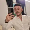 Denis Milkovic - @denis.milkovic - TikTok