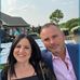 Dennis Milankovic - Facebook