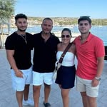 Dennis Milankovic - @dennismilankovic - Instagram