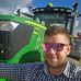 Dennis Milanovic - Facebook