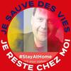 Denis Millard - @denispaname - TikTok