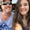 Dennis Millard766 - @dennismillard766 - TikTok