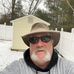 Dennis Millard - Facebook