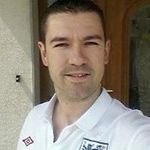 Dennis Millard - @denzil0932 - Instagram