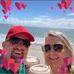 Dennis Millard - Facebook