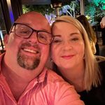 Dennis Millard - @dmillaro - Instagram
