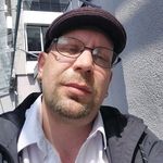 Dennis Millard - @bejavey327 - Instagram