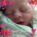 Dennis Millard - Facebook