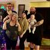 Dennis Millard - Facebook
