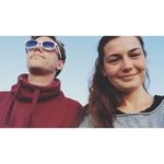 Dennis Millard - @dennis.e.millard - Instagram