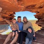 Dennis Millard - @dm_menace - Instagram