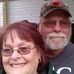 Dennis Millard - Facebook