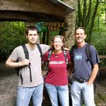 Dennis Millard - @pedipov376 - Instagram