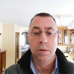 Dennis Remillard - @dennisremillard - Instagram
