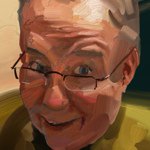 dennismillard - @dennismillard - Instagram