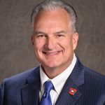 Arkansas Auditor of State Dennis Milligan - @arauditor - Instagram