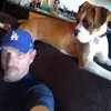Dennis Milligan488 - @denmilli68 - TikTok