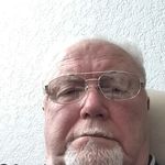 Dennis Milligan - @dennis_milligan_ - Instagram