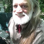 Dennis Milligan - @milligancopan - Instagram