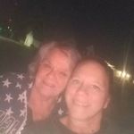 Dennis Milligan - @dennismilligan519 - Instagram
