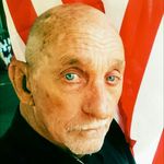 Dennis Milligan - @milligandennis - Instagram