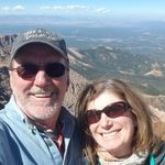 Dennis Milligan - @dennis_fixit - Instagram