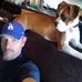 Dennis Milligan - Facebook
