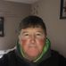 Dennis Milligan - Facebook
