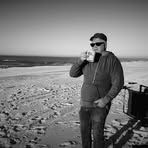 Dennis Milligan - Facebook