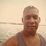 Dennis Milligan - @dennismilligan - Instagram