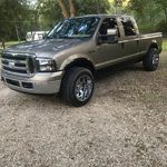 Dennis Milligan - @dennis_milligan - Instagram