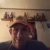 Dennis Milligan - @user5257581220064 - TikTok