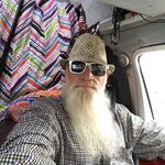 Dennis milligan - @milligan9177 - Instagram
